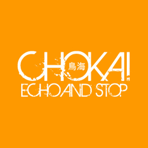 Stream chokai Listen to Chokai All Tracks playlist online for free