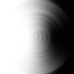 CEZAR - #0144