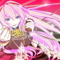 【ルカルカ★ナイトフィーバー】ちょっと楽しく歌ってみたw【たまご】