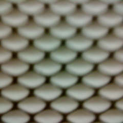 i fell asleep in a fast food restaurant