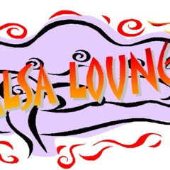 Luis Miguel Del Amargue - Se Acabo Lo Bonito