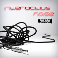 Interactive Noise - Energy