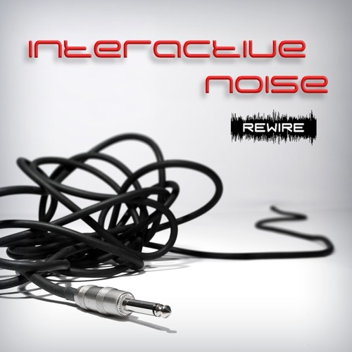 Interactive Noise - Energy