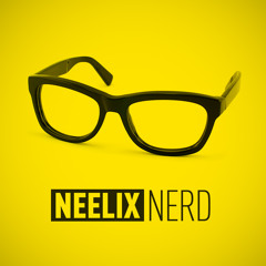 Shoulder -NOcolda.. wetdonbusy