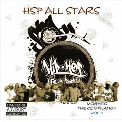 Make Sense ft. Remedy - 'Praise Be'