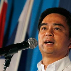 สัญญาประชาธิปัตย์ (หญิง)Track No01