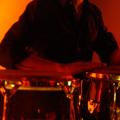 Still haven´t found