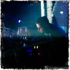 new tracks