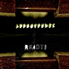 Addictpulse - Ready (Original Mix)