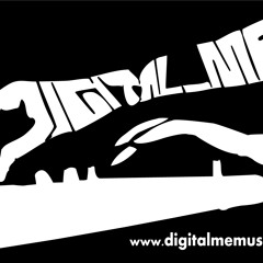 Random Live Beats on the ESX1 / 2011