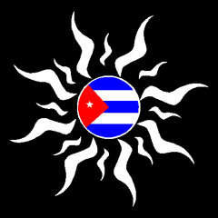 fresh mix cuban and house music (dj_alex_sensation)
