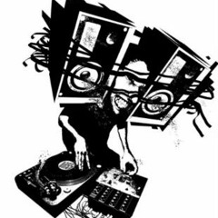 Psygöblin Dj Set Juni 2011 part 2