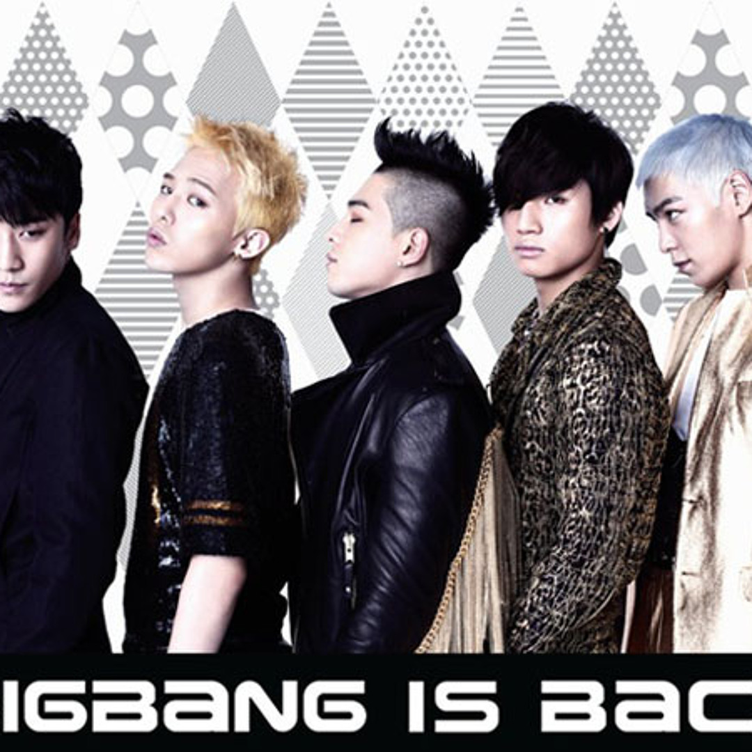 artworks-000008634244-31khpe-