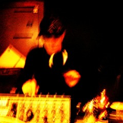 Eurotic Bassassinator