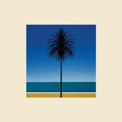 Metronomy " Ten Teens"  Crusz Re-Edit & Club Rmx - Preview