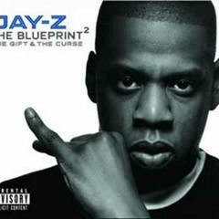 Some How Remix (B4 I Die) J Illa feat Justin Rayeni