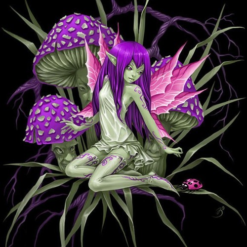 MENOG SHIFT2009- AZAX- SINDROM -ABOMINATION-EXAILE-SEROXAT- SPACE TRIBE-VIBE TRIBE- PSY TRANCE