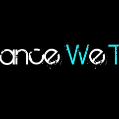 Set - Lost in Trancenation (mp3 Preview)