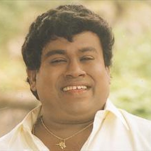 Senthil goundamani full comedy hotsell