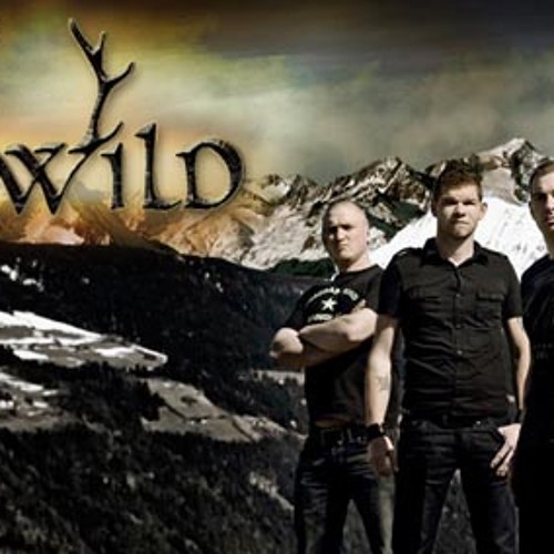freiwild