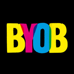 B(REAK)Y(OUR)O(WN)B(ACK)_ Rhubarb and Mustard