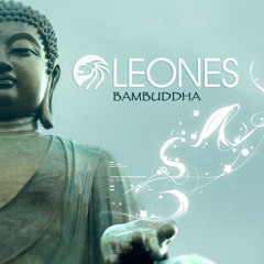 Leones - Bambuddha