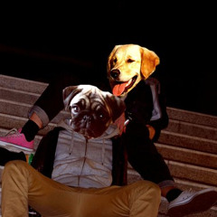 Oskar Linnros - Debut (Mode Fou Edit)