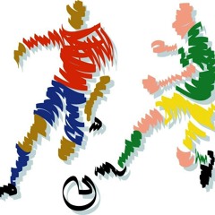 Football Songs