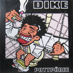 Dike - S-Bahn fahrn feat. Lee Buddah & Ono