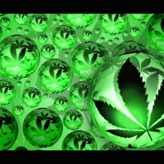 MAS TONI'Q - this is my way