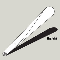 Κατι τρέχει με εμάς - Barry Mitchell jr feat Mpelafon - (stoned edition) - (Unmixed)