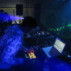 demas live @ steinberg open air (wrexen/kassel)