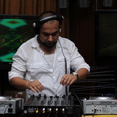 Phir Mohabbat ( 126 BPM Club House Mashup Mix ) GReeeN MusiK FaktorY