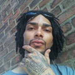 10 Track 10 by MichiGunn Street Fiend Musik