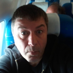 Sounds from Sonntag evening