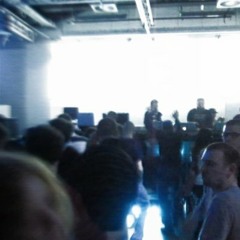 Don Venancio (Club Nova aka Don venancio)_Historic Track__