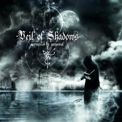 Malice in Wonderland - Veil of Shadows