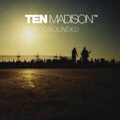 Ten Madison - Modulations