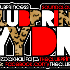 Haters Anthem Kayy Drizz & Mike Gip