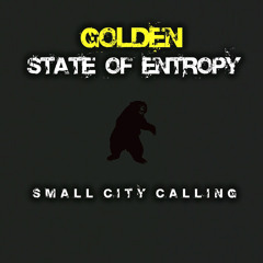 06 California Misses You