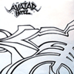 Best Song ft. Joe Good and Miles Bonny