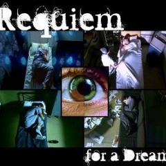 Requiem for a dreamRMX Dusty Noize - Finished Version