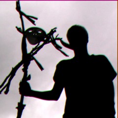 Heretics - Epitaph (Witch mix)