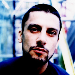 The Advent @ Awakenings 24-11-2007-MP3 192 kbps