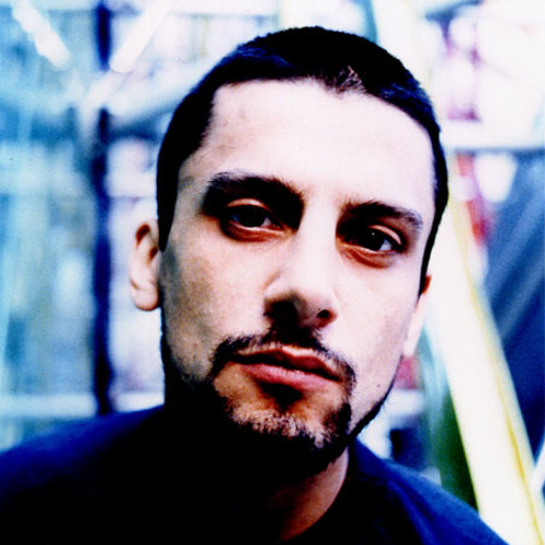 The Advent @ Awakenings 24-11-2007-MP3 192 kbps
