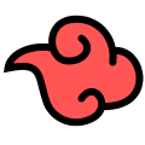 AMV Hits - Soundtrack :)