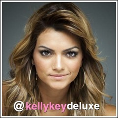 17 Parou Pra Nós Dois