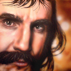 01 Pissin' On em PMix