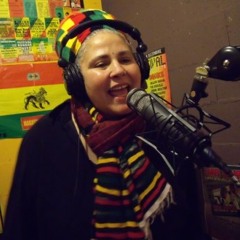 SISTA CARO dubplate pull up sound  mp3
