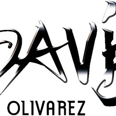 David Olivarez   Estupido Enamorado